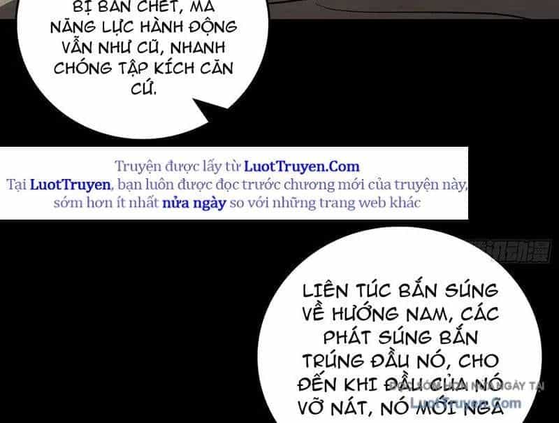 Mình Ta Tung Hoành Loạn Thế - Chương 10 - ảnh 92