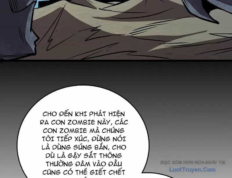 Mình Ta Tung Hoành Loạn Thế - Chương 10 - ảnh 95