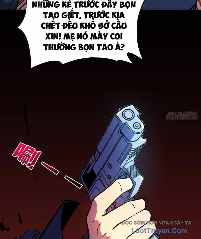 Mình Ta Tung Hoành Loạn Thế - Chương 11 - ảnh 47