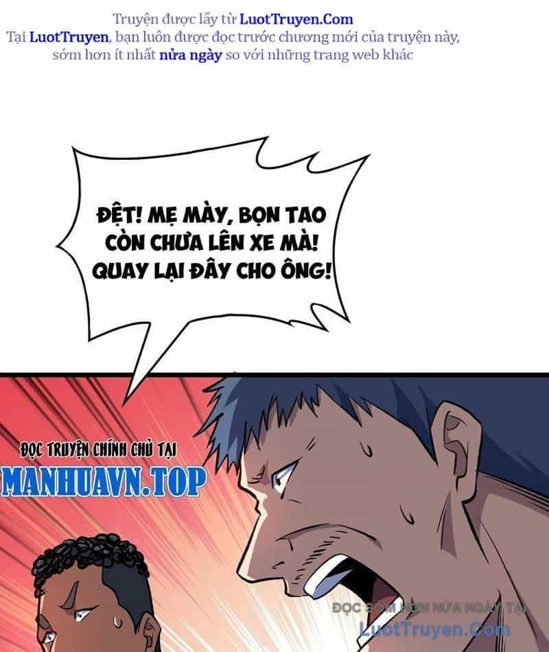 Mình Ta Tung Hoành Loạn Thế - Chương 11 - ảnh 64