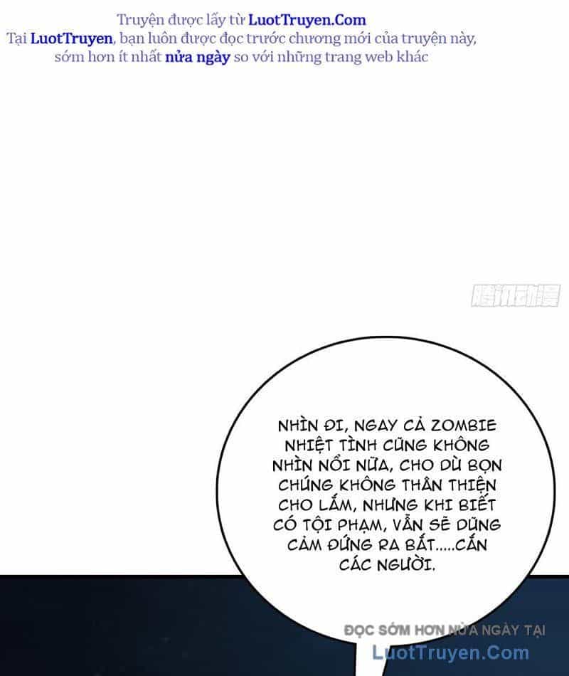 Mình Ta Tung Hoành Loạn Thế - Chương 11 - ảnh 68