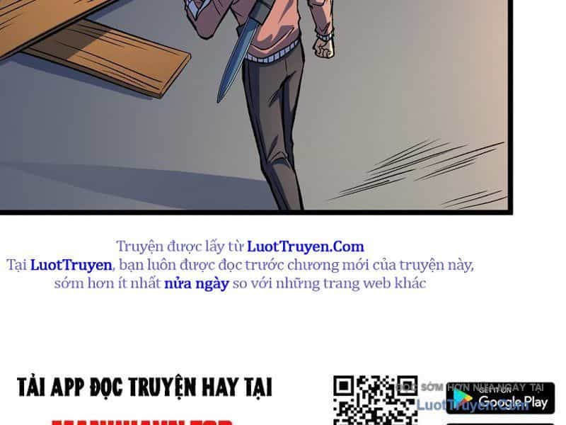 Mình Ta Tung Hoành Loạn Thế - Chương 12 - ảnh 112