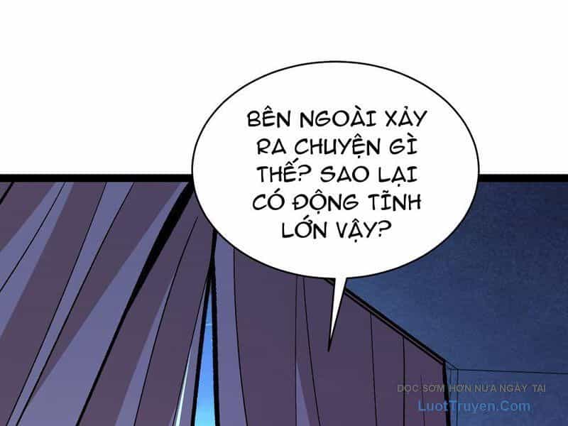 Mình Ta Tung Hoành Loạn Thế - Chương 12 - ảnh 2