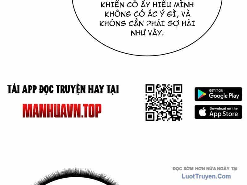 Mình Ta Tung Hoành Loạn Thế - Chương 12 - ảnh 20