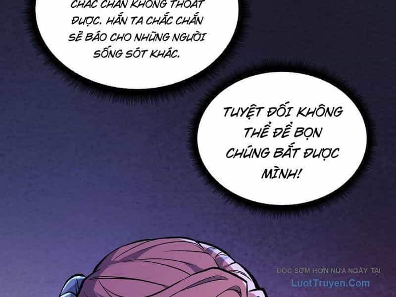 Mình Ta Tung Hoành Loạn Thế - Chương 12 - ảnh 23