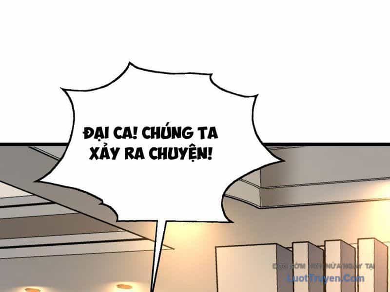 Mình Ta Tung Hoành Loạn Thế - Chương 12 - ảnh 31