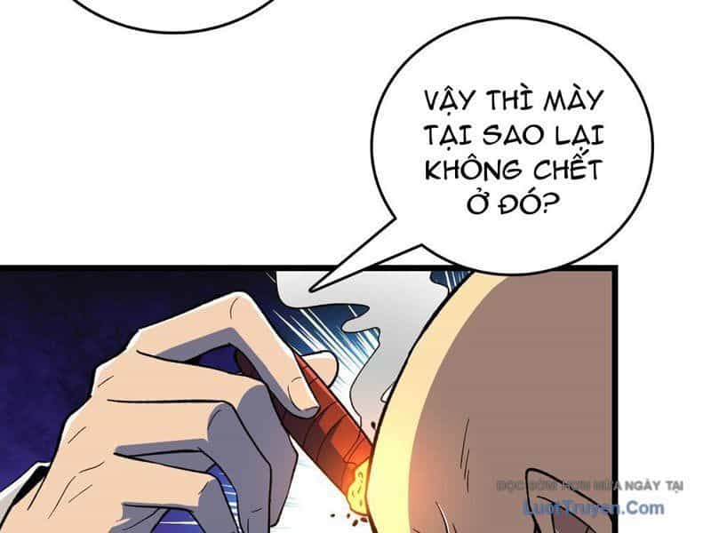 Mình Ta Tung Hoành Loạn Thế - Chương 12 - ảnh 46
