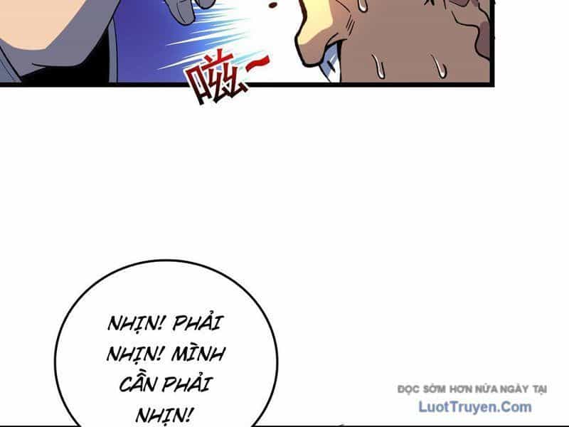 Mình Ta Tung Hoành Loạn Thế - Chương 12 - ảnh 47
