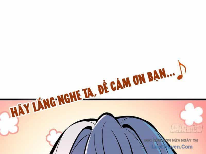 Mình Ta Tung Hoành Loạn Thế - Chương 12 - ảnh 77
