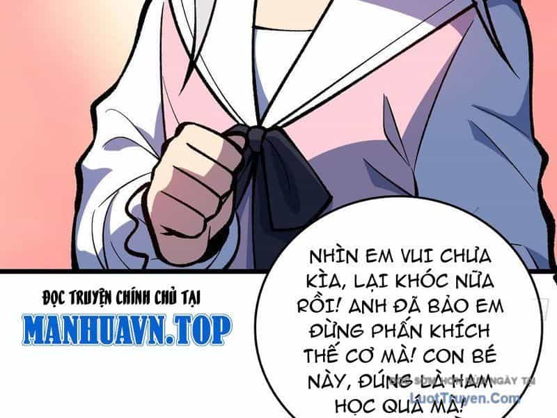 Mình Ta Tung Hoành Loạn Thế - Chương 12 - ảnh 79