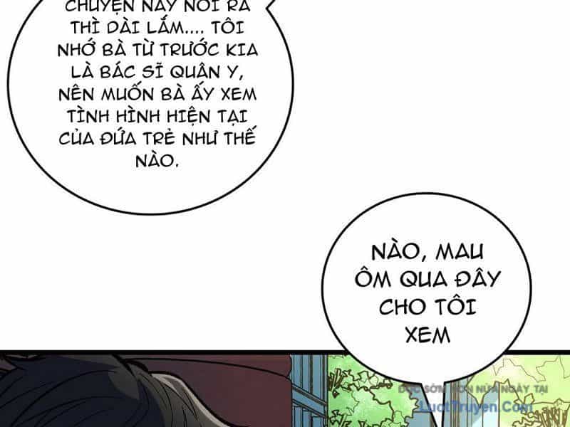 Mình Ta Tung Hoành Loạn Thế - Chương 12 - ảnh 86