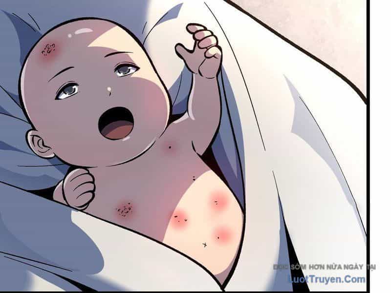 Mình Ta Tung Hoành Loạn Thế - Chương 12 - ảnh 90