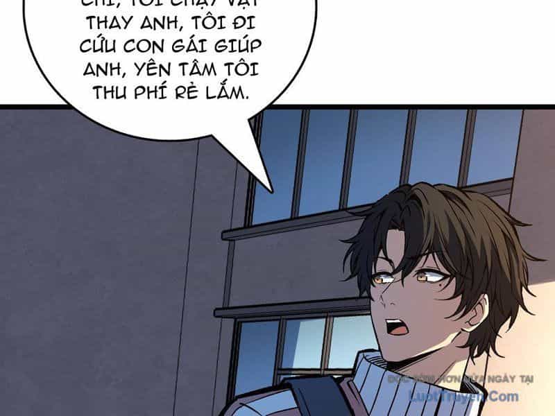 Mình Ta Tung Hoành Loạn Thế - Chương 13 - ảnh 120