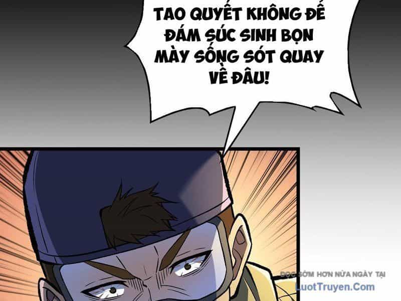 Mình Ta Tung Hoành Loạn Thế - Chương 13 - ảnh 62