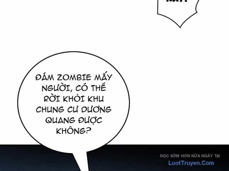 Mình Ta Tung Hoành Loạn Thế - Chương 13 - ảnh 76