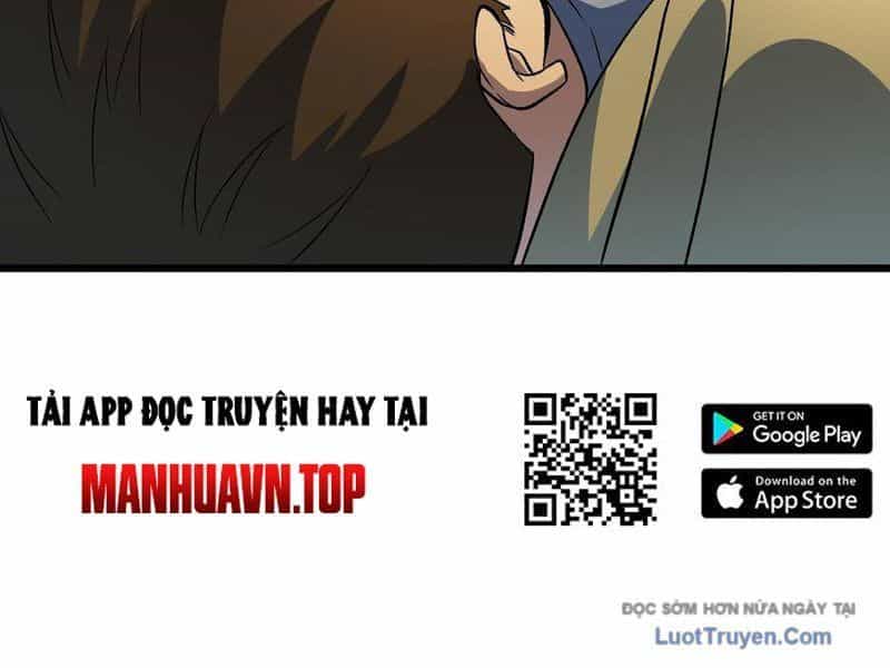 Mình Ta Tung Hoành Loạn Thế - Chương 13 - ảnh 96