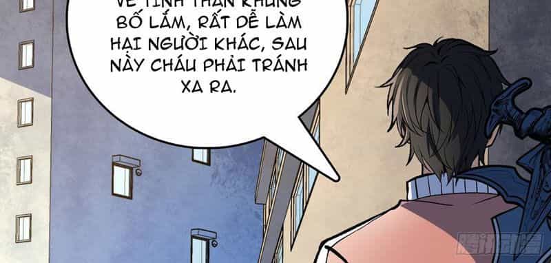 Mình Ta Tung Hoành Loạn Thế - Chương 14 - ảnh 22