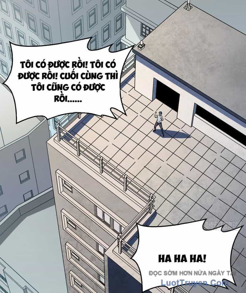 Mình Ta Tung Hoành Loạn Thế - Chương 14 - ảnh 63