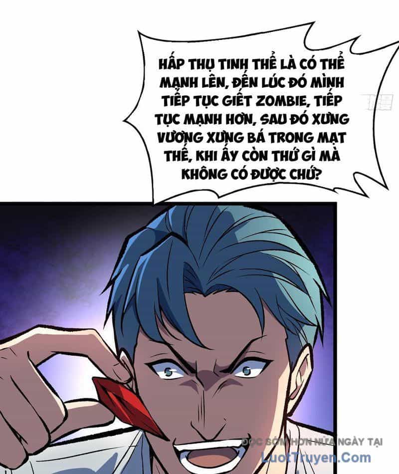 Mình Ta Tung Hoành Loạn Thế - Chương 14 - ảnh 67