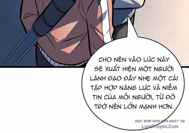Mình Ta Tung Hoành Loạn Thế - Chương 15 - ảnh 64