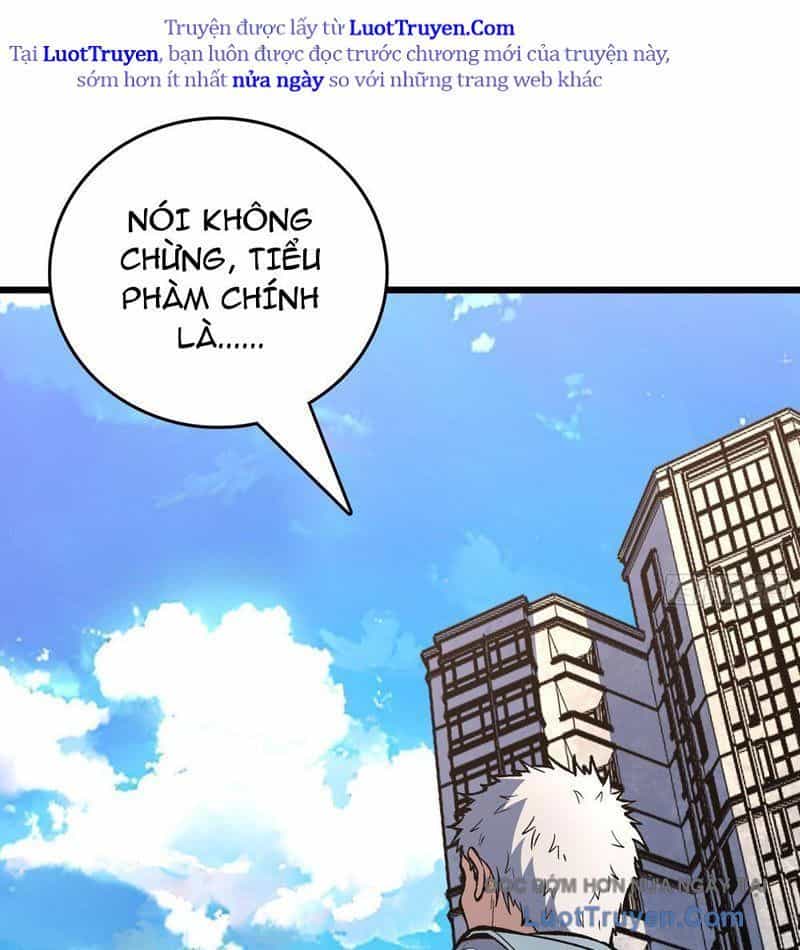 Mình Ta Tung Hoành Loạn Thế - Chương 15 - ảnh 75