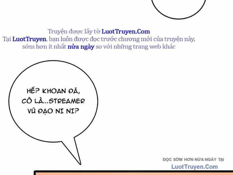 Mình Ta Tung Hoành Loạn Thế - Chương 16 - ảnh 101