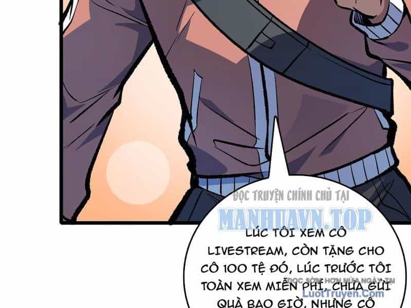 Mình Ta Tung Hoành Loạn Thế - Chương 16 - ảnh 103