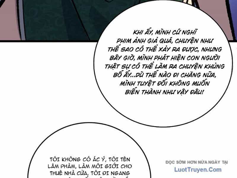 Mình Ta Tung Hoành Loạn Thế - Chương 16 - ảnh 109
