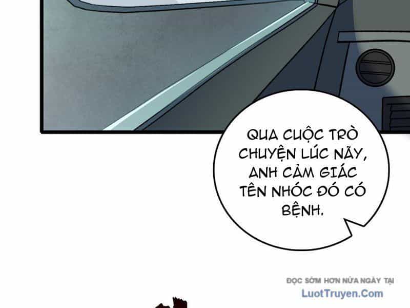 Mình Ta Tung Hoành Loạn Thế - Chương 16 - ảnh 22