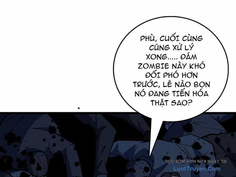 Mình Ta Tung Hoành Loạn Thế - Chương 16 - ảnh 38