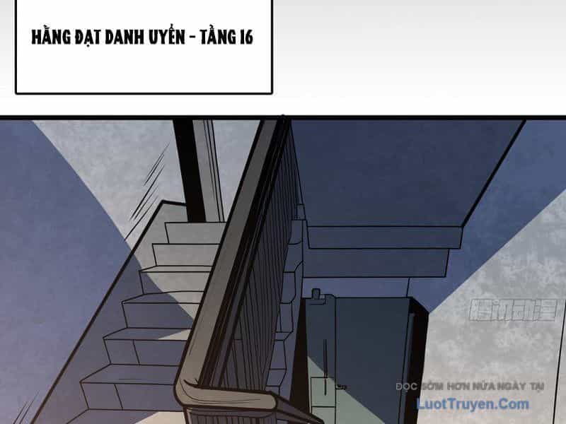 Mình Ta Tung Hoành Loạn Thế - Chương 16 - ảnh 65