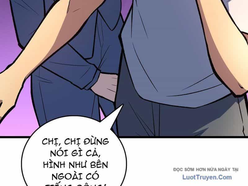 Mình Ta Tung Hoành Loạn Thế - Chương 16 - ảnh 75