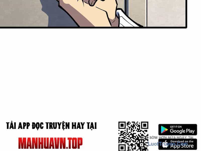 Mình Ta Tung Hoành Loạn Thế - Chương 16 - ảnh 80