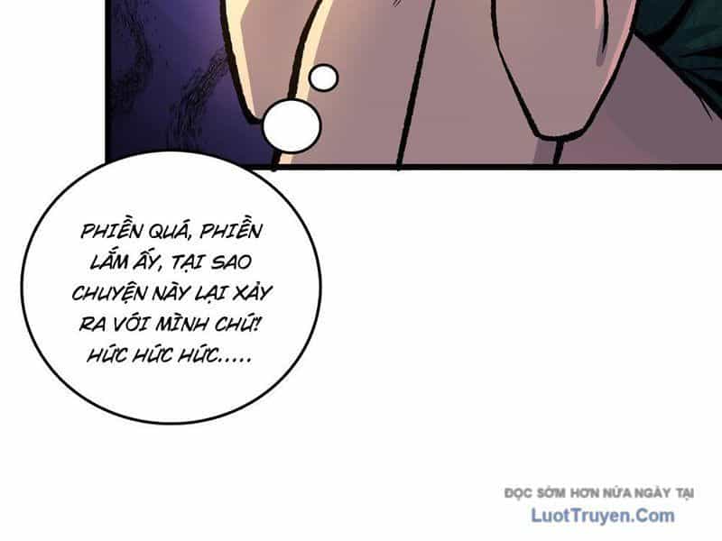 Mình Ta Tung Hoành Loạn Thế - Chương 16 - ảnh 85