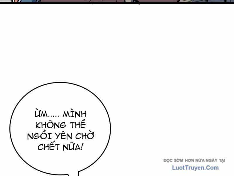 Mình Ta Tung Hoành Loạn Thế - Chương 16 - ảnh 88