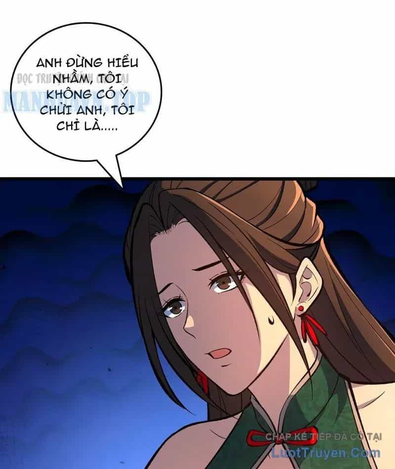 Mình Ta Tung Hoành Loạn Thế - Chương 17 - ảnh 44