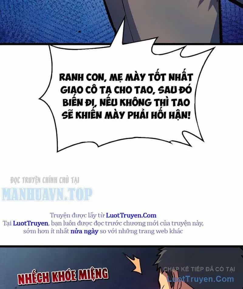 Mình Ta Tung Hoành Loạn Thế - Chương 17 - ảnh 68