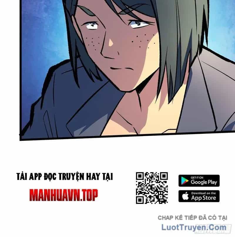 Mình Ta Tung Hoành Loạn Thế - Chương 18 - ảnh 44