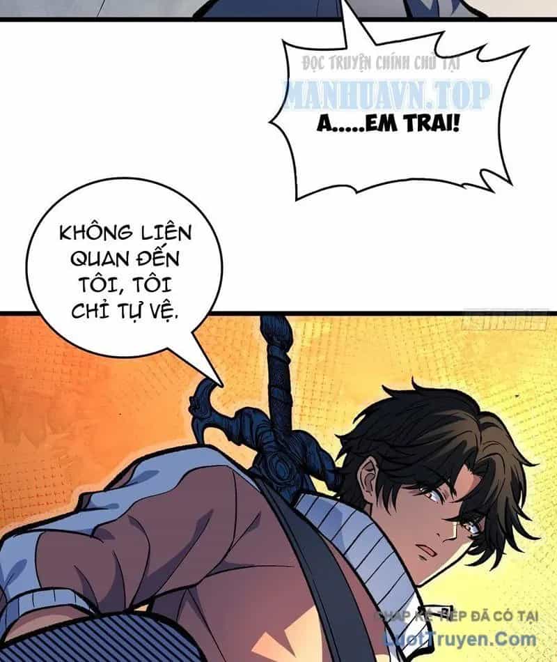 Mình Ta Tung Hoành Loạn Thế - Chương 18 - ảnh 49