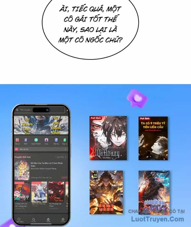 Mình Ta Tung Hoành Loạn Thế - Chương 18 - ảnh 70