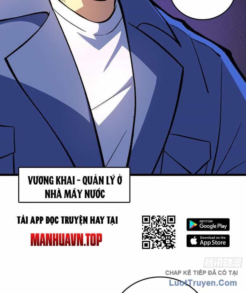 Mình Ta Tung Hoành Loạn Thế - Chương 19 - ảnh 58