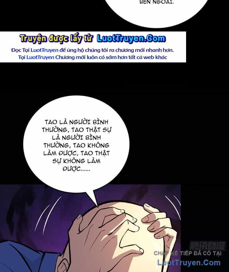 Mình Ta Tung Hoành Loạn Thế - Chương 19 - ảnh 61