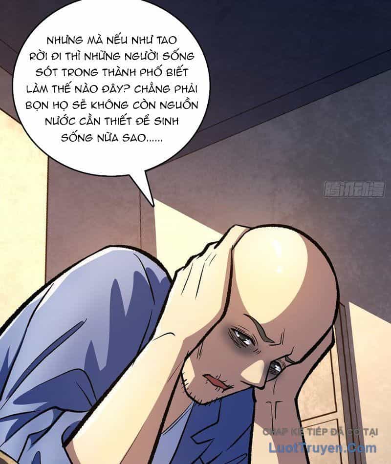 Mình Ta Tung Hoành Loạn Thế - Chương 19 - ảnh 63