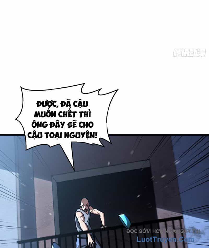 Mình Ta Tung Hoành Loạn Thế - Chương 2 - ảnh 38