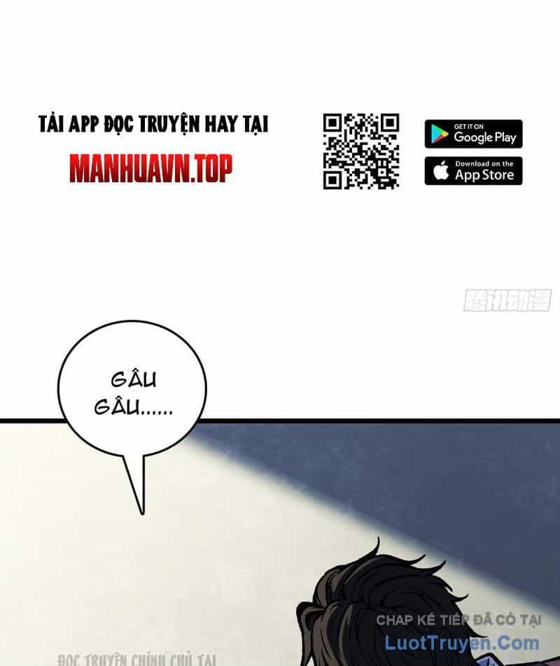 Mình Ta Tung Hoành Loạn Thế - Chương 20 - ảnh 38