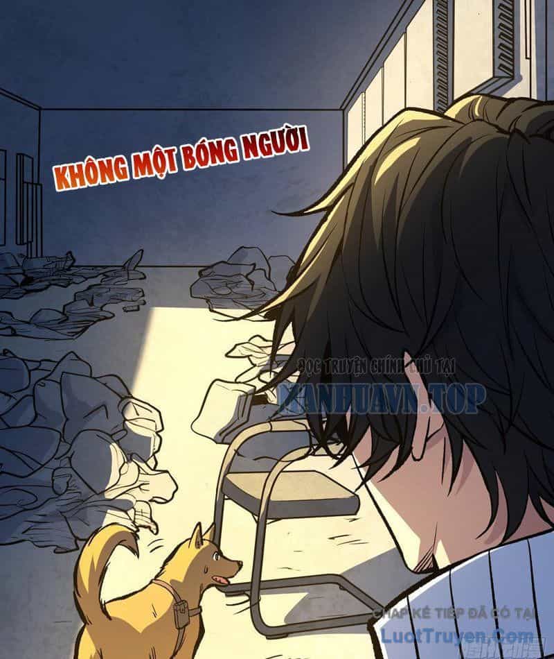 Mình Ta Tung Hoành Loạn Thế - Chương 20 - ảnh 49