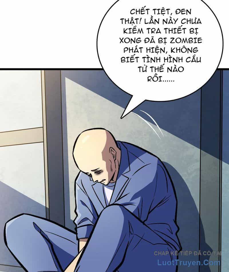 Mình Ta Tung Hoành Loạn Thế - Chương 20 - ảnh 55