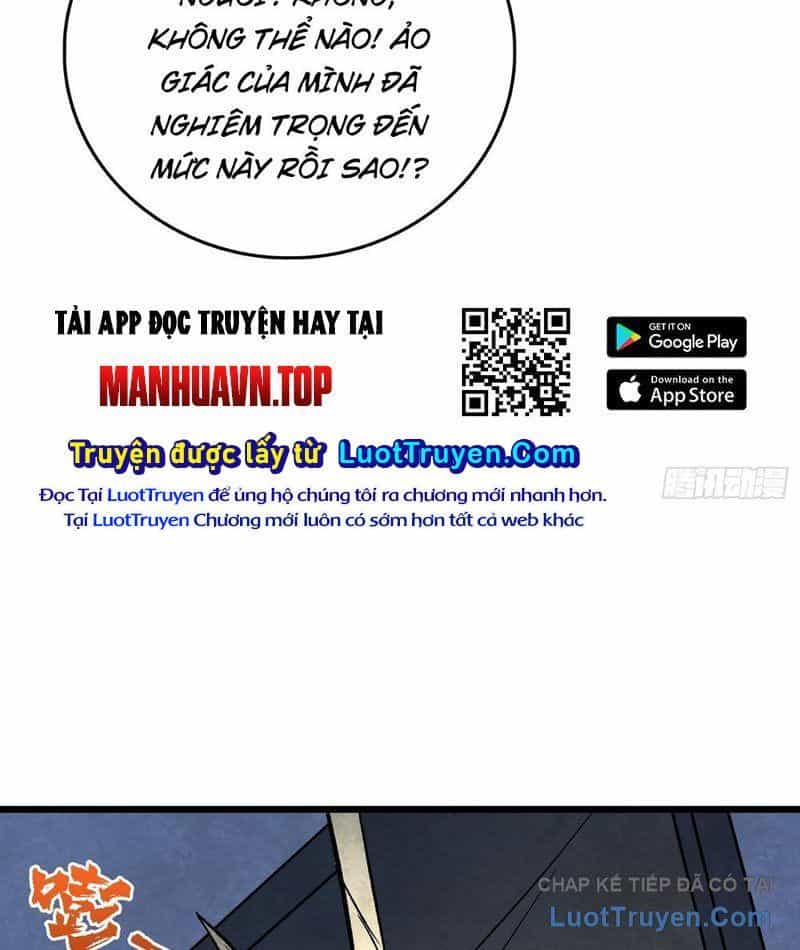 Mình Ta Tung Hoành Loạn Thế - Chương 20 - ảnh 63