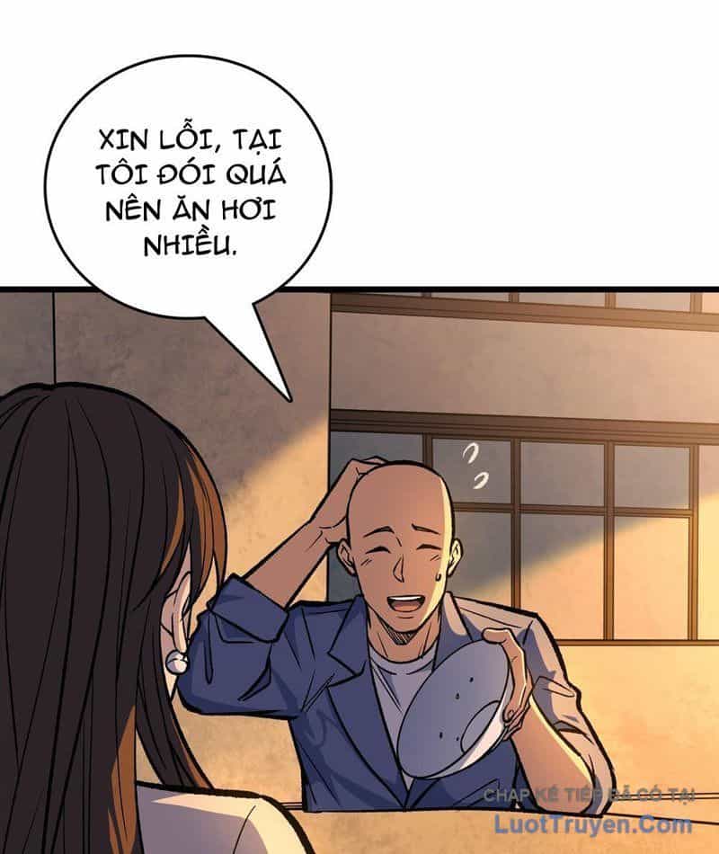 Mình Ta Tung Hoành Loạn Thế - Chương 21 - ảnh 13