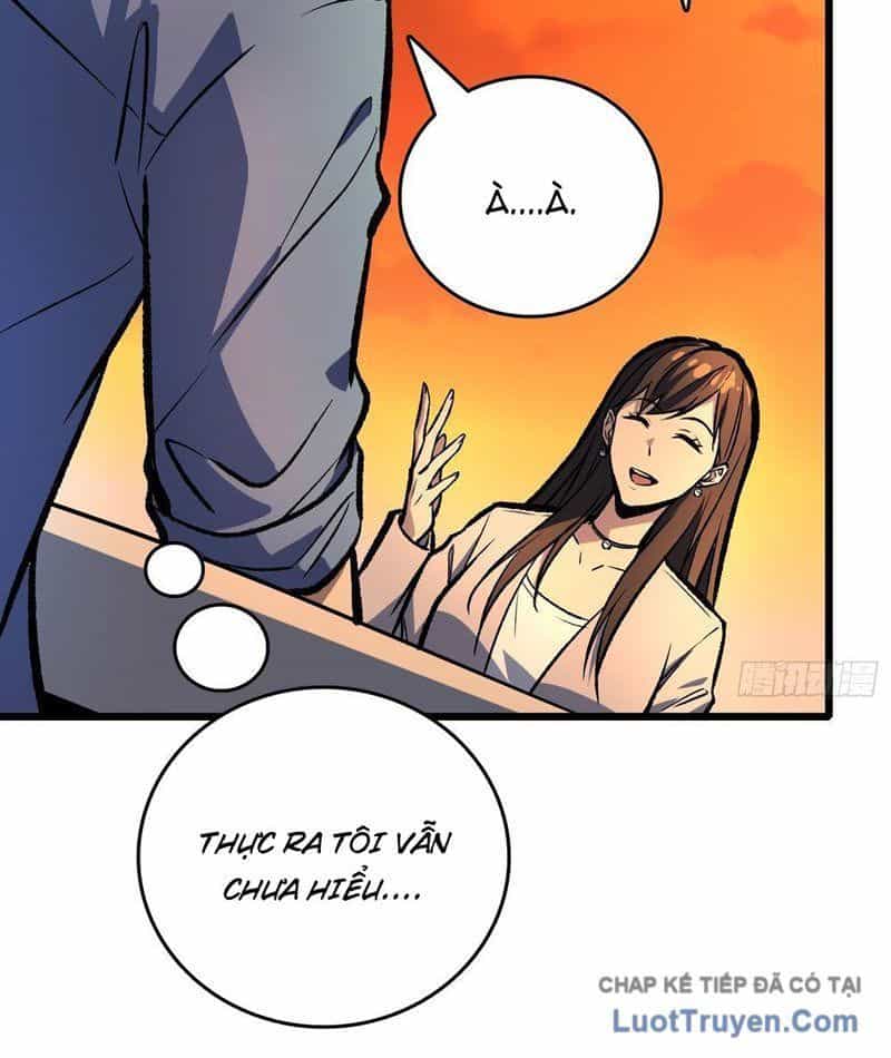 Mình Ta Tung Hoành Loạn Thế - Chương 21 - ảnh 27